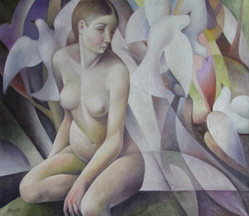 8bcc9ab92def532a49c56caf71fb49863cc21cbb