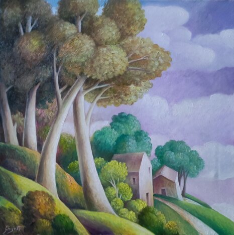 img_20251030_125412.jpeg img_20251030_125412.jpeg