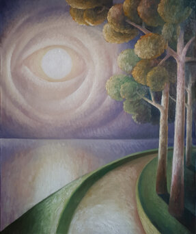 967708571ee1d75e0ef0c1919452ddbbeb2e61ab