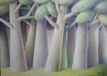 9678031086b07c65f01a45a9360b4fc16be66f3f