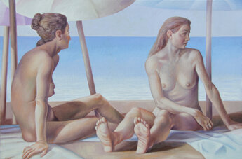 a0f5b92938f71174cf8574b0d222248c5ccc8058