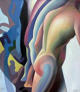 a2371c38ee693f32a53c9210f3136a02a3b4d0c1