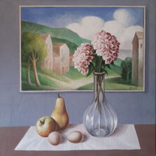 a26083048dccc2780f5471f2d36b9b708affb271 a26083048dccc2780f5471f2d36b9b708affb271