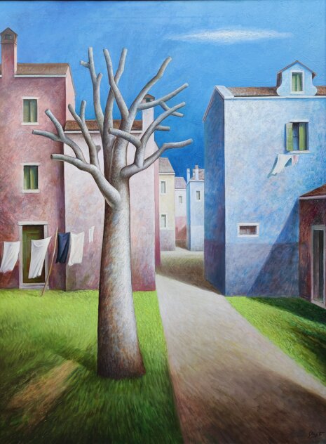 a6a5fed7efa8bdfd19416a32416a930f491575ac a6a5fed7efa8bdfd19416a32416a930f491575ac