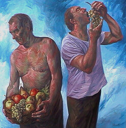 a9bcb447664833e59a3f33e17b5898e505184f6d a9bcb447664833e59a3f33e17b5898e505184f6d