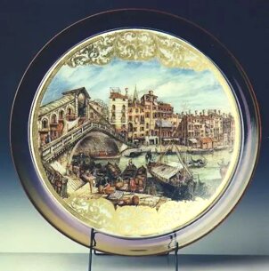 ae1cf29f6e0df9d612bc6b3eff1e08371720d654