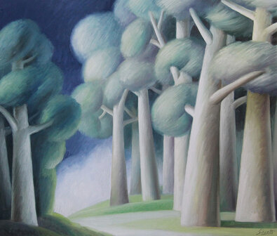 b99369f414f7dd67b9e3c51d31a3da3a8178a101