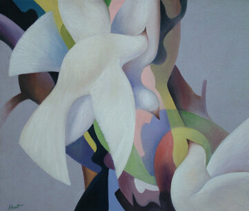 bd6122cd279115a4617d47885098be9105af4f20