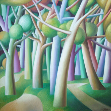 caf63b35fd385bb1632b1aeeef13176caef296d5