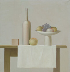 cdedd8962b2e9fa630f25566e4d3e7a1bd5d87e0 cdedd8962b2e9fa630f25566e4d3e7a1bd5d87e0