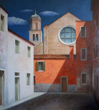 d4e7974e183dd0ea56dc05a008c8791efbb01dc3 d4e7974e183dd0ea56dc05a008c8791efbb01dc3