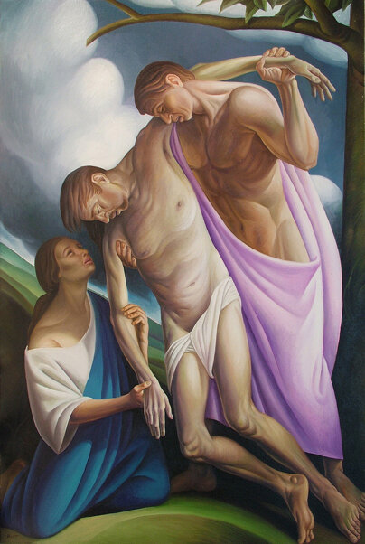 d506cd041c58f39cbbd89e35cc164478123c2c78