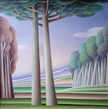 img_20250425_103644_edit_9658433722498.jpeg img_20250425_103644_edit_9658433722498.jpeg