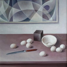 e9ecae891bfec3626ac42a940e7089874ab5ca4b e9ecae891bfec3626ac42a940e7089874ab5ca4b