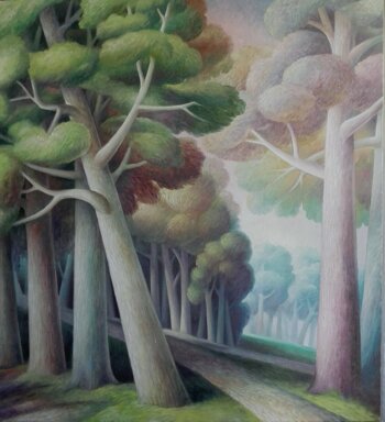 eeb6d26dc5f5958507ad528fa816958e7d48149d