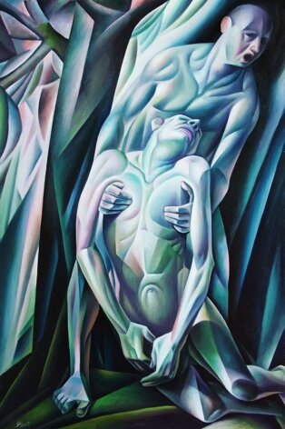 f397beccdeb28576a20fb00904fa51ac55f20f81