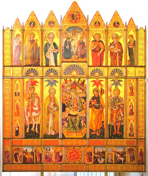 fdee13133366e41f5bed910d0a9917dad55deac7