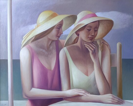 img_20251030_124733.jpeg img_20251030_124733.jpeg