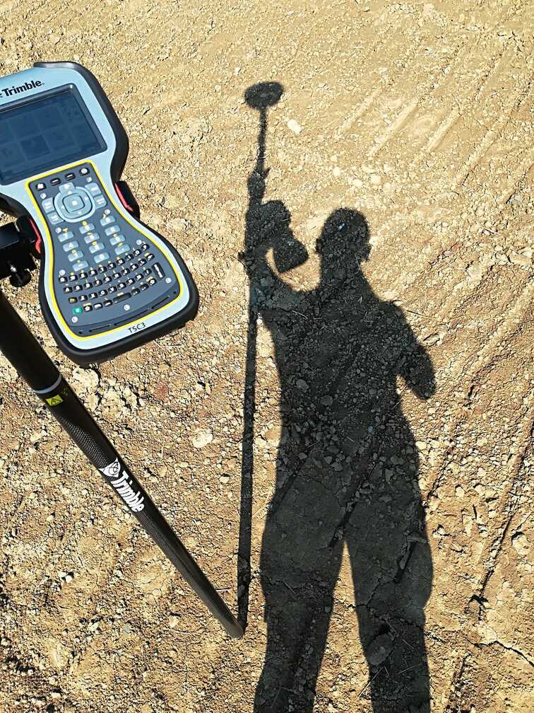 bd70fb371a75188739be780120367f0294153e62