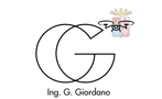 55d524d4543051070c7a9df8455aab4a51cfab82