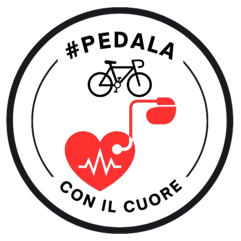 progetto senza titolo (10) (1)