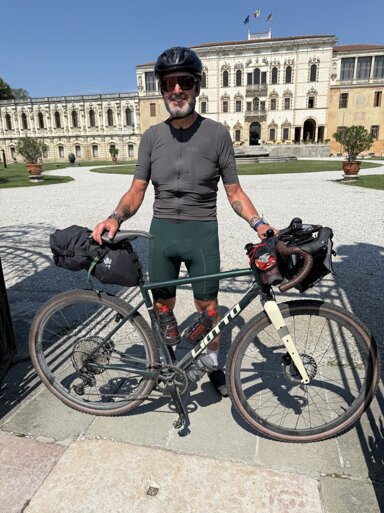 photo_2025-10-20 16.36.54.jpeg photo_2025-10-20 16.36.54.jpeg