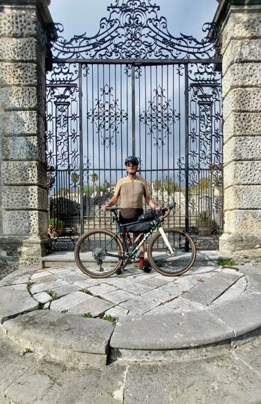 a3745623-370a-489f-986e-9310819d0c57.jpeg a3745623-370a-489f-986e-9310819d0c57.jpeg