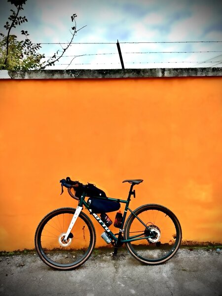 photo_2025-12-03 15.53.50.jpeg photo_2025-12-03 15.53.50.jpeg