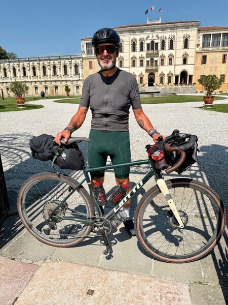 photo_2025-12-03 09.24.25.jpeg photo_2025-12-03 09.24.25.jpeg