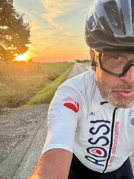 photo_2025-10-20 16.40.45.jpeg photo_2025-10-20 16.40.45.jpeg