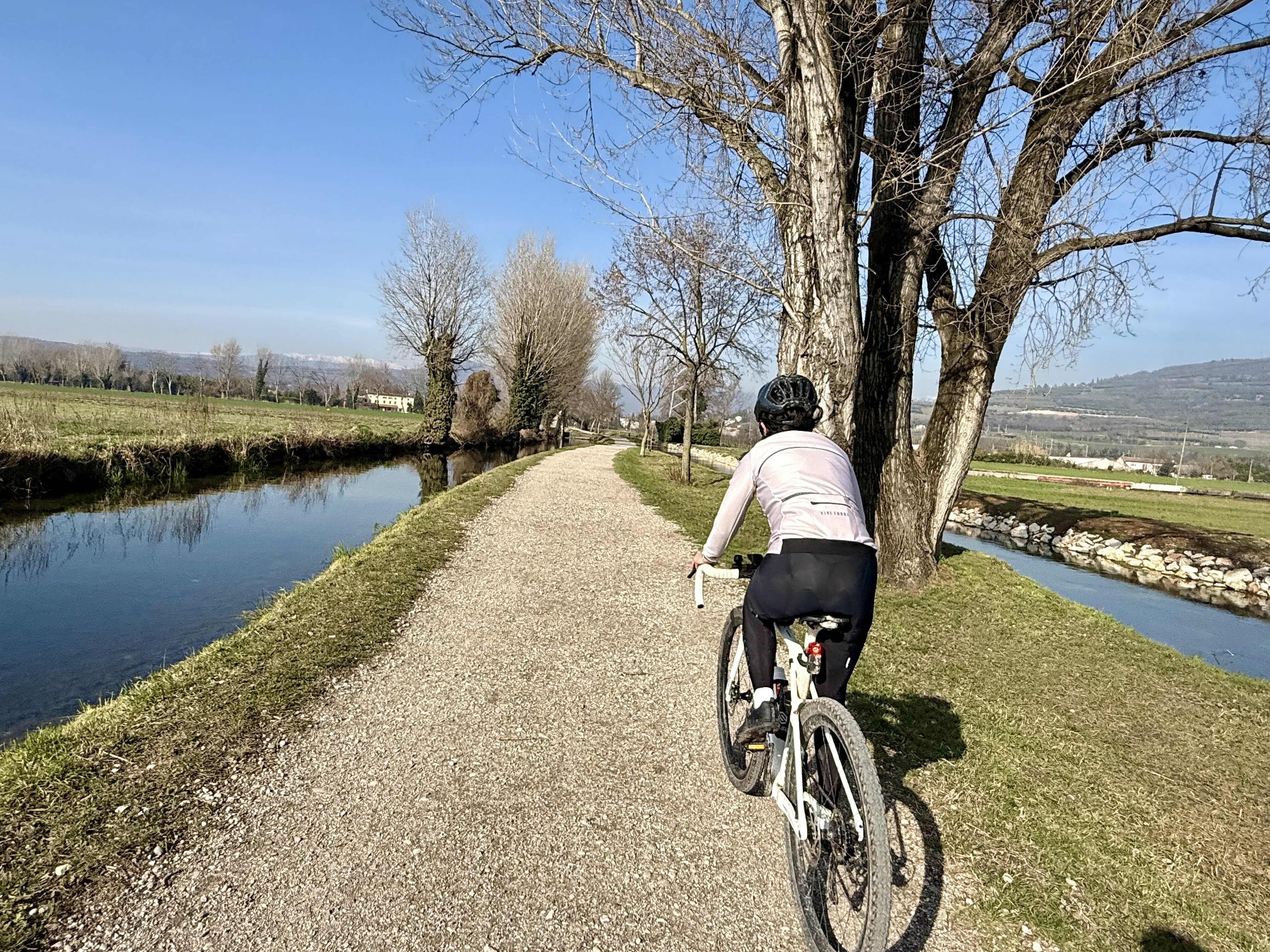 🚴 Una stagione di emozioni in bici: ecco tutti i prossimi appuntamenti 🚴 Una stagione di emozioni in bici: ecco tutti i prossimi appuntamenti