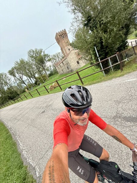 photo_2025-10-20 16.40.49.jpeg photo_2025-10-20 16.40.49.jpeg