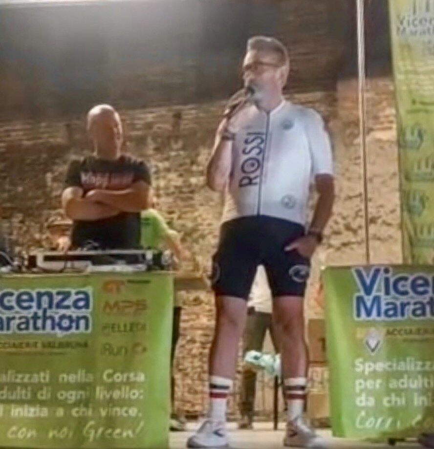 Non serve toccare il fondo per aver bisogno di un mental coach Non serve toccare il fondo per aver bisogno di un mental coach
