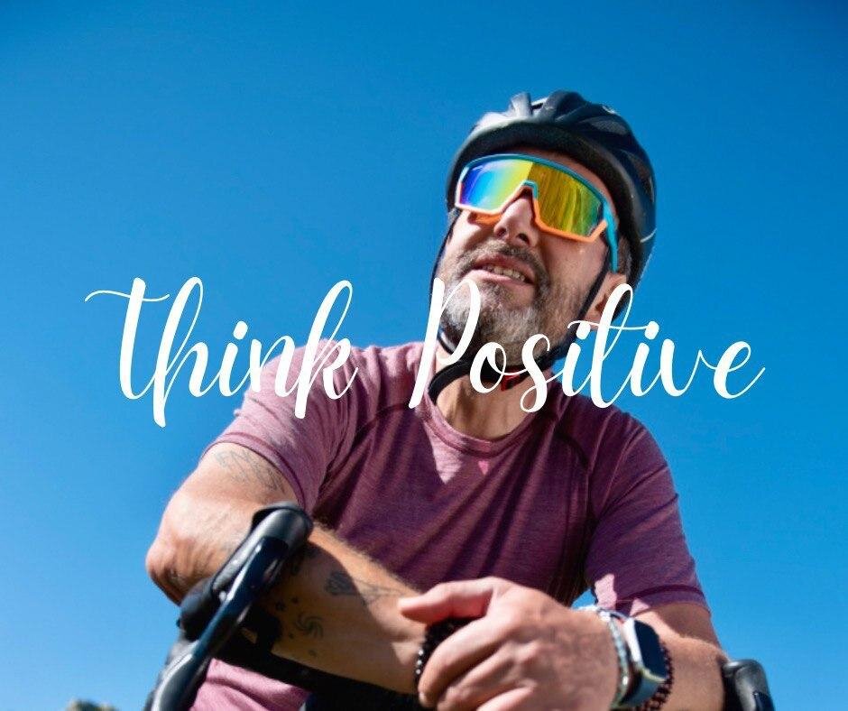 Salutare il 2025 in sella: due uscite guidate tra Bologna, Comacchio e il tramonto di Venezia