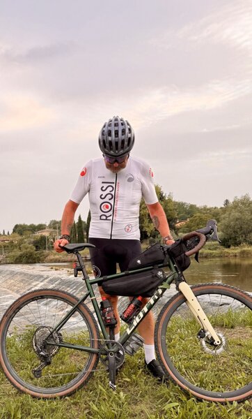 photo_2025-11-10 15.24.04.jpeg photo_2025-11-10 15.24.04.jpeg