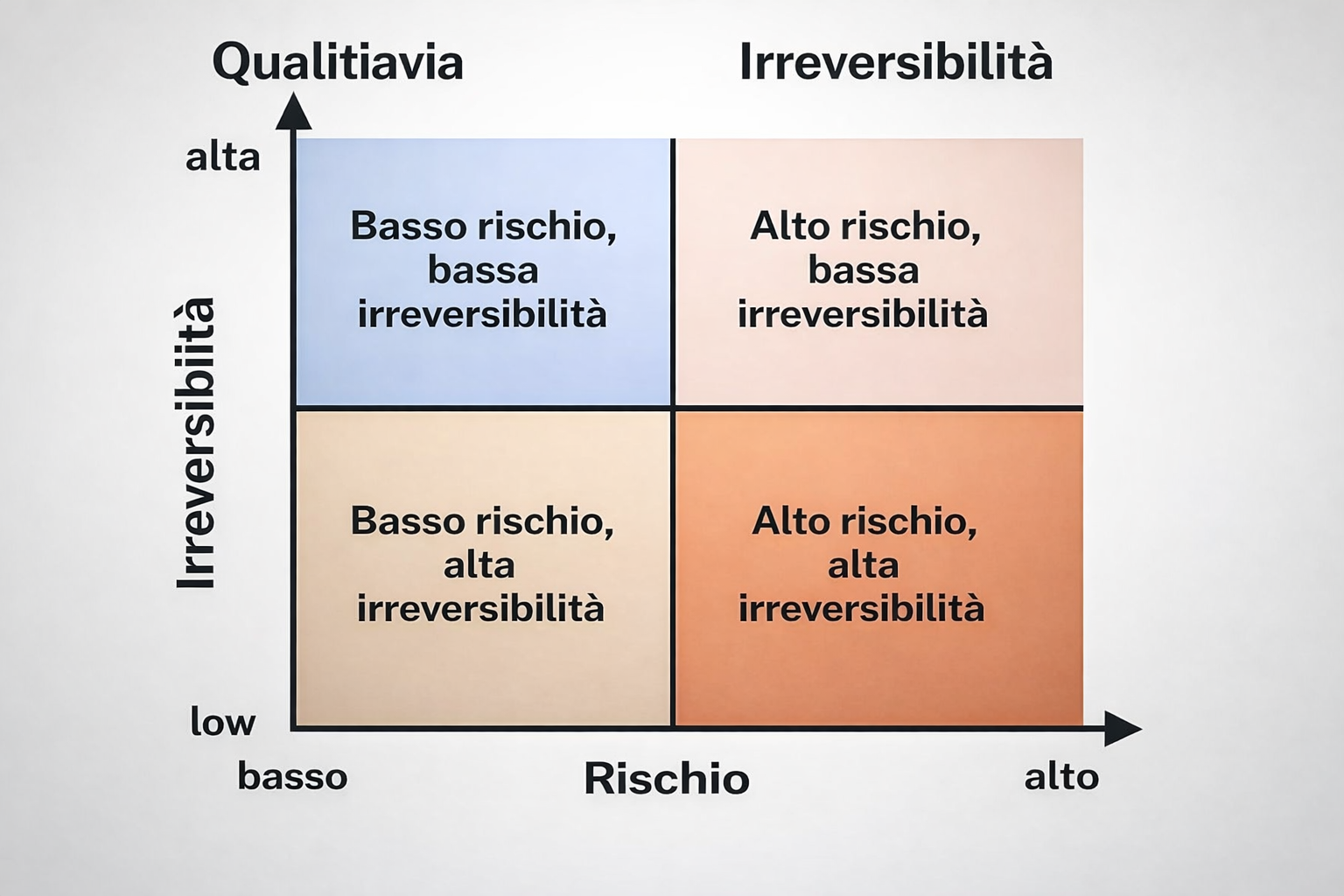 f614fb39-e1df-48aa-a01d-aa0f64968fb7.png f614fb39-e1df-48aa-a01d-aa0f64968fb7.png