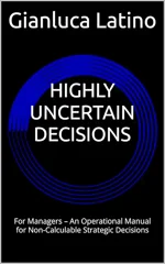 715dlpfqpil._ac_ul640_fmwebp_ql65_