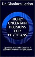 71fwiyxhfal._ac_ul640_fmwebp_ql65_