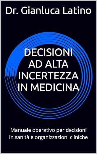 71kq-o-vz8l._sy522_.jpeg 71kq-o-vz8l._sy522_.jpeg