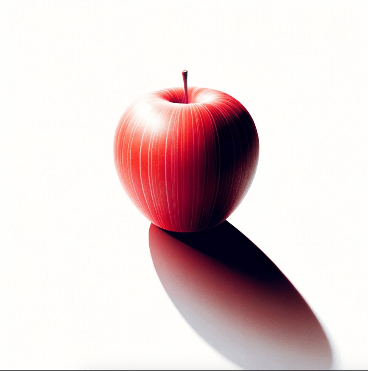 La scienza dell'invecchiamento: Il potere di uno stile di vita sano: Abitudini che rallentano l'invecchiamento
