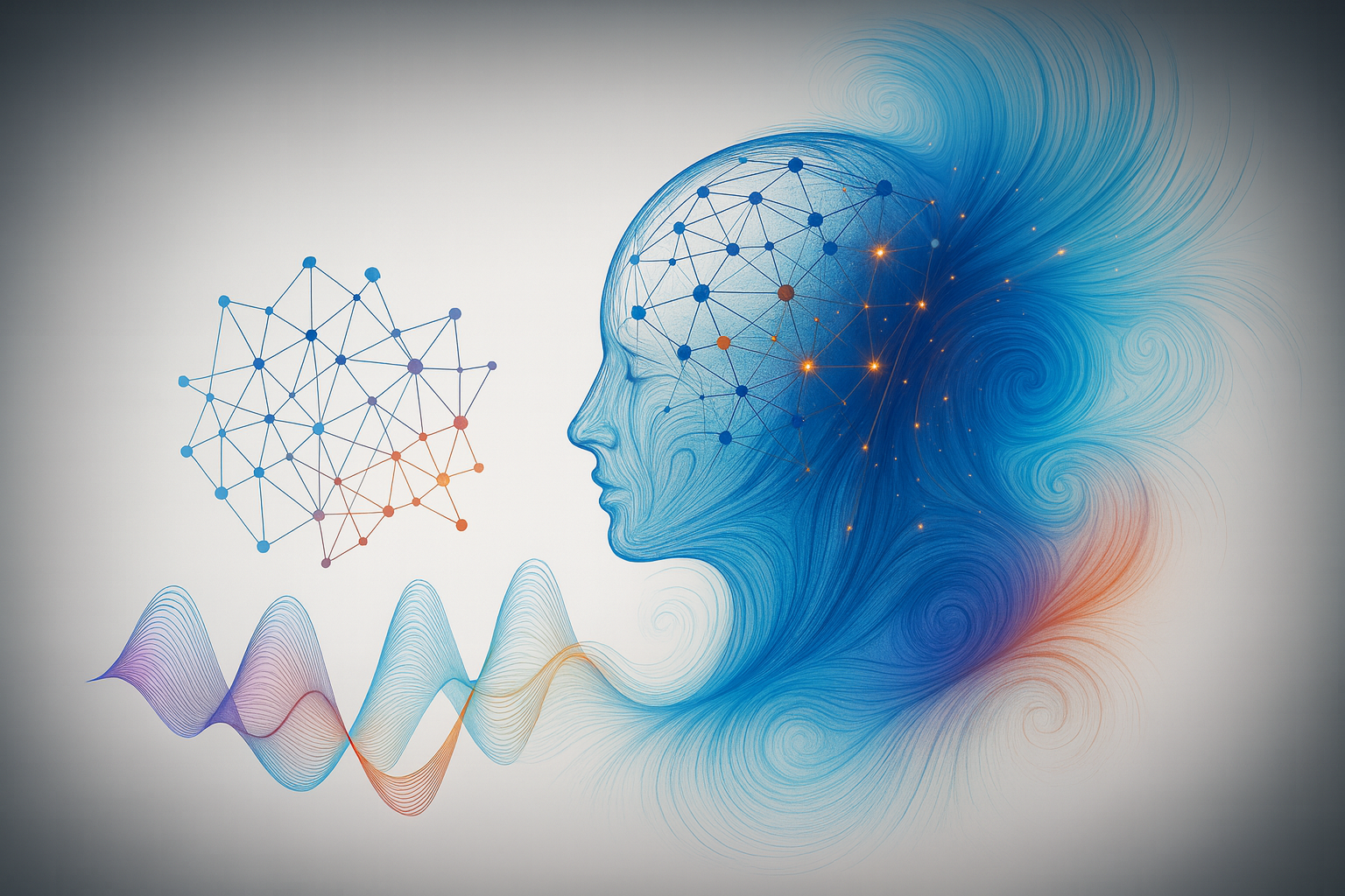 “La biodinamica della complessità: fondamenti scientifici e prospettive cliniche per una medicina dei sistemi” “La biodinamica della complessità: fondamenti scientifici e prospettive cliniche per una medicina dei sistemi”