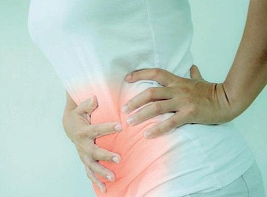 Mal di Pancia, ovvero SIBO e SIFO: La Crescita Anomala di Batteri e Funghi nell'Intestino Tenue