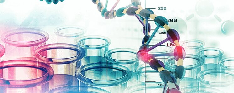 Guarigione delle Ferite e Rigenerazione della Pelle invecchiata: Il Potere della Medicina Rigenerativa
