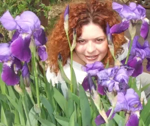 La nicchia - numero 103 - VALENTINA MELONI E' - SECONDO NOI - TRA LE PIU' IMPORTANTI CONOSCITRICI E TRADUTTRICI DI EMILY DICKINSON La nicchia - numero 103 - VALENTINA MELONI E' - SECONDO NOI - TRA LE PIU' IMPORTANTI CONOSCITRICI E TRADUTTRICI DI EMILY DICKINSON