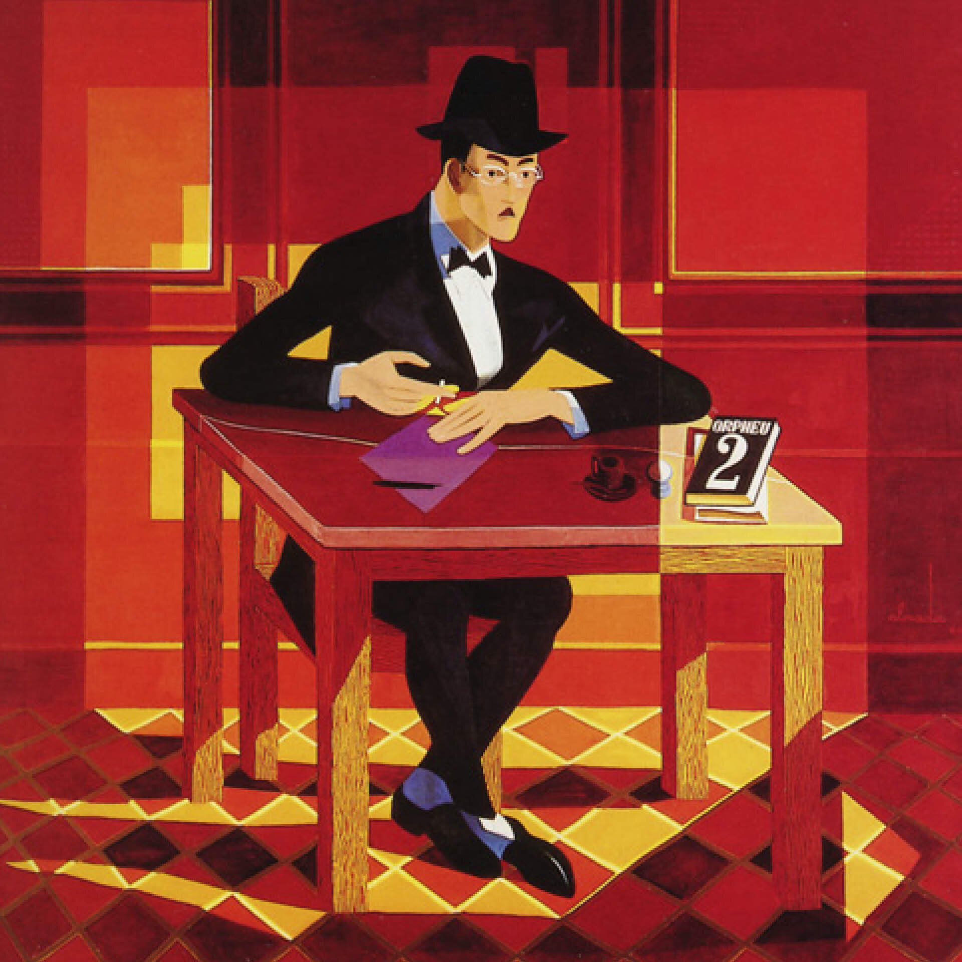 La nicchia - numero 110 - Messaggio in bottiglia per il '26