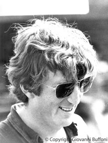 447c7bdd3927706bde80e7bb618beaaf810e05e7 447c7bdd3927706bde80e7bb618beaaf810e05e7