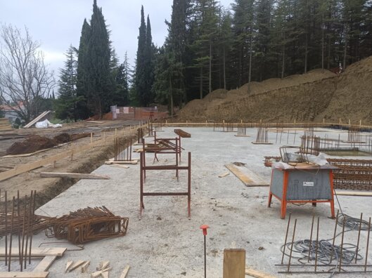 whatsapp image 2025-02-17 at 20.11.54 (2).jpeg