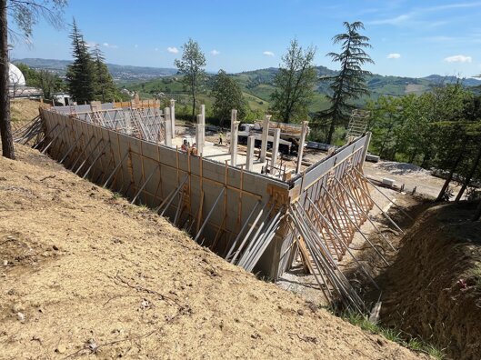 img_0202.jpeg img_0202.jpeg