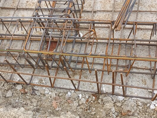 whatsapp image 2025-01-31 at 18.29.19.jpeg whatsapp image 2025-01-31 at 18.29.19.jpeg