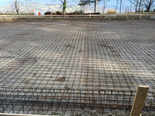 whatsapp image 2025-01-27 at 19.08.43 (1).jpeg